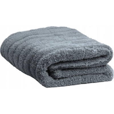 Microfiber Madness Chipmunk Edgeless XL 80 x 60 cm