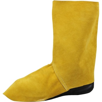 Image 1 of Stenso Гамаши за заваряване zava pro (04200070)