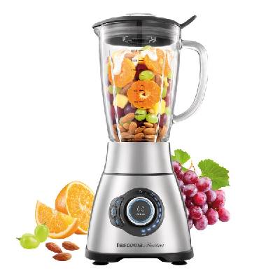 Tescoma President 909040.00 - Stolný mixér PRESIDENT 1.8 l