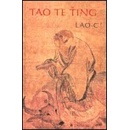 Knihy Tao te ťing váz. - 3. vyd. - Lao-c´