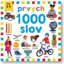Prvých 1000 slov