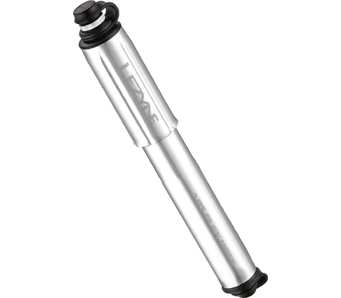 Lezyne Tech Drive