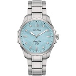 Bulova 96P248 Часовници