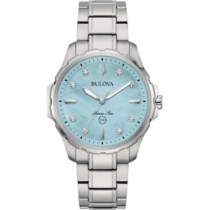 Bulova 96P248 Часовници