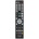 GENERAL MARANTZ RC034SR - съвместимо дистанционно управление на марката General (RC034SR)