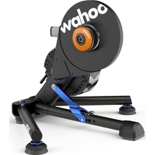 Wahoo Kickr Smart Power Trainer V6 Zwift Cog & Click
