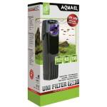AQUAEL unifilter uv 750