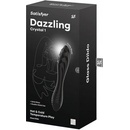 Satisfyer Dazzling Crystal 1
