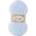 alize Softy Plus 183 Плетива прежда (27900183-ALIZE)