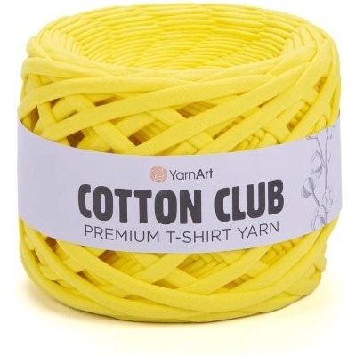 YarnArt Cotton Club cotton club: cotton club 7320
