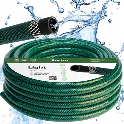 Vartco Light 1" 30m