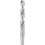 Bosch 2608585593