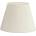 FARO 2P0221
