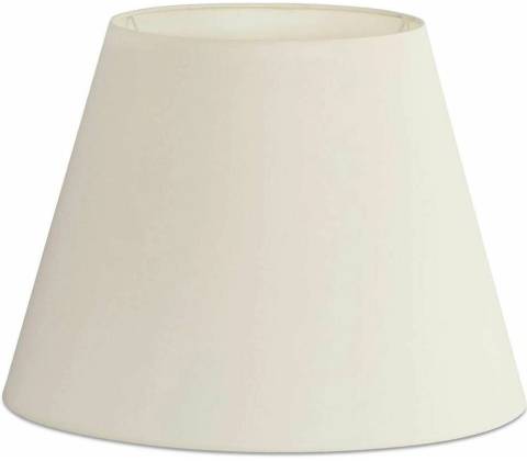 FARO 2P0221
