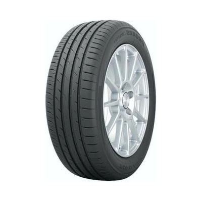 Toyo Proxes Comfort 195/45 R16 84V