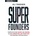 Super Founders