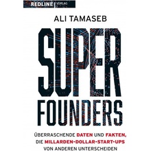 Super Founders