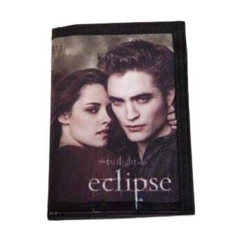 Twilight sága Eclipse peňaženka