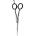 Jaguar Solingen White Line 4760 Satin Plus 6" Hair Scissors