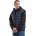 Urban classics Потник Urban classics Basic Light Weigh vest - Blue (Navy)