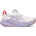 ASICS Обувки gel-nimbus 27 tokyo