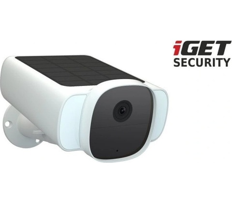 iGET SECURITY EP29