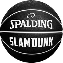 Spalding SLAM DUNK