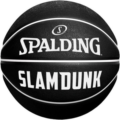 Spalding SLAM DUNK