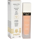Sisley Make-up Sisleÿa le Teint Nr. 00R Swan 30 ml