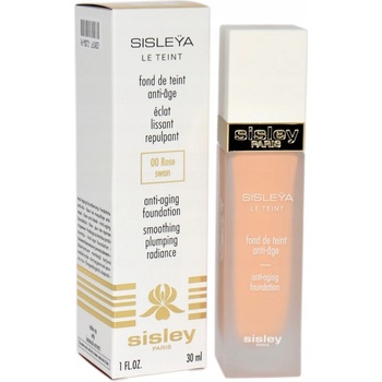 Sisley Make-up Sisleÿa le Teint Nr. 00R Swan 30 ml