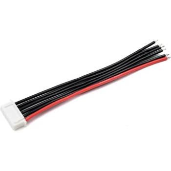 Revtec Балансен кабел 5s-xh женски 22awg 10см