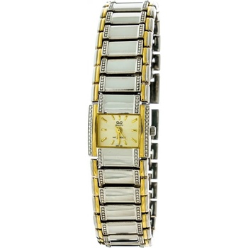 Image 1 of Q&Q GE67-400