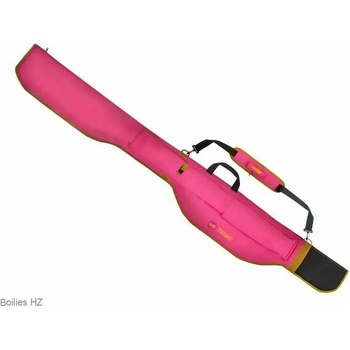 Delphin Pouzdro QUEEN 170cm