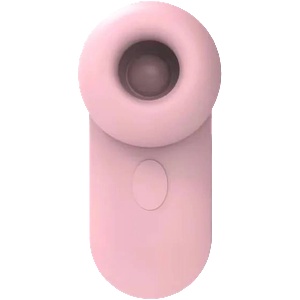 Sexy Elephant Инструмент за натиск Mighty Helper (5, 5 см)