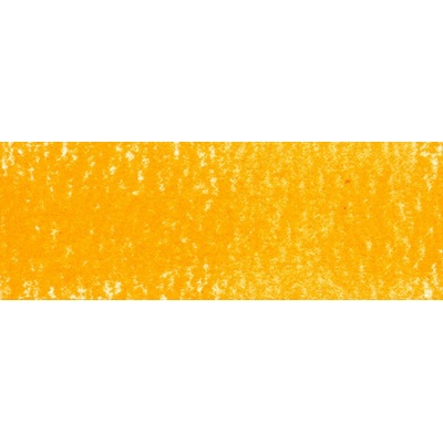 Pastel Pencil Suchý pastel v tužce P080 marigold Derwent