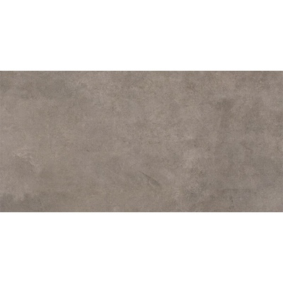 Stargres Taupe 30 x 60 cm Hnědé 1,08m²