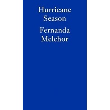 Hurricane Season