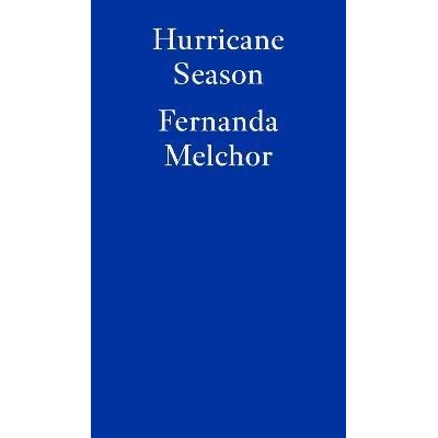 Hurricane Season
