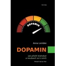 Dopamin