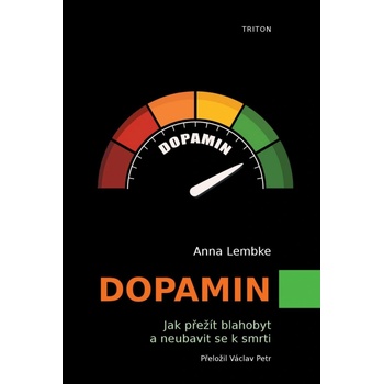 Dopamin