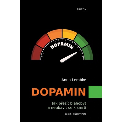 Dopamin