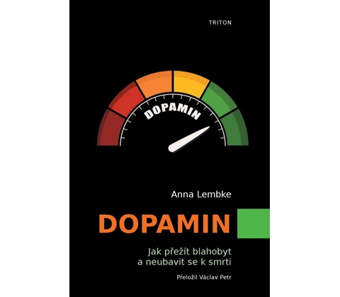 Dopamin