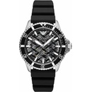 Image 1 of Giorgio Armani AR60062