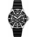 Giorgio Armani AR60062 Часовници