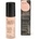 Youstar Satin Dream Foundation Фон дьо тен флуид 35ml