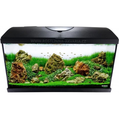 Cat Gato akvarijný set Pacific 80 x 35 x 35 cm