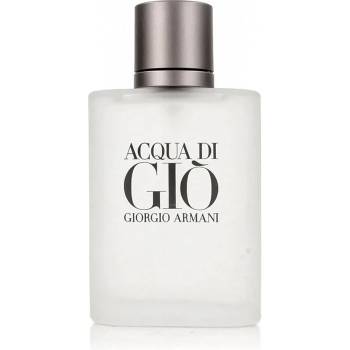 Giorgio Armani Acqua di Giò Pour Homme Eau de Toilette за мъже 50 ml