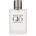 Giorgio Armani Acqua di Giò Pour Homme Eau de Toilette за мъже 50 ml