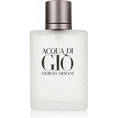 Giorgio Armani Acqua di Giò Pour Homme Eau de Toilette за мъже 50 ml
