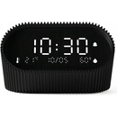 Lexon Ray Clock LR155MN3